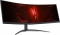 Acer Nitro XZ2 XZ452CUVbemiiphuzx, 44.5"